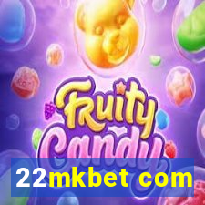 22mkbet com